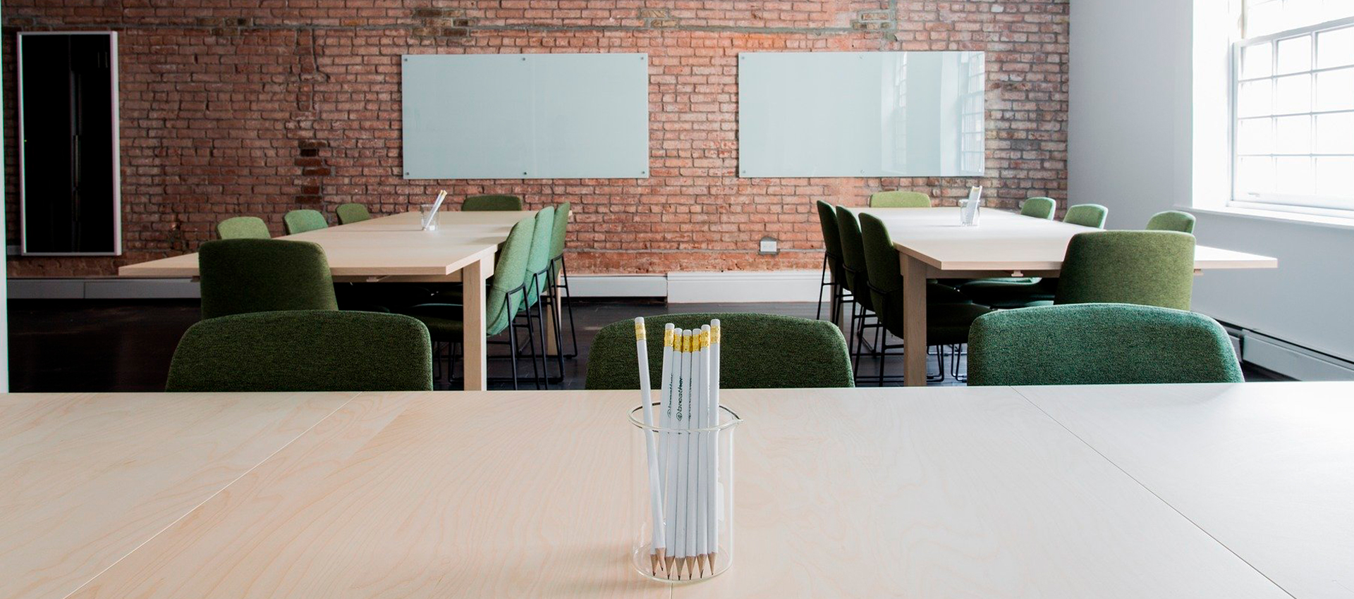 Image is not available